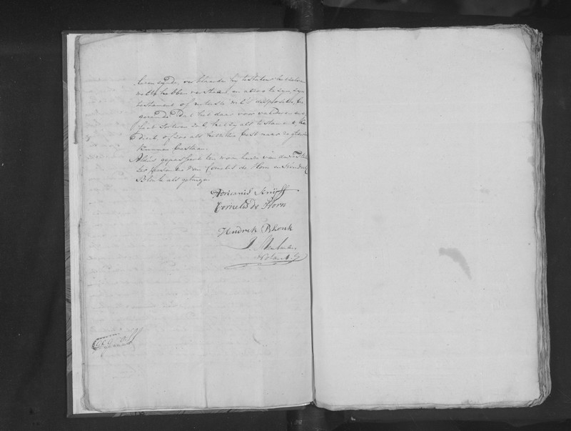 n_173     1806 arie Knijff 4.jpg